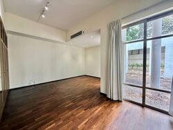 Belmont Road (D10), Detached #553543661